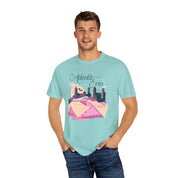 Atlanta Eras Night One Tee