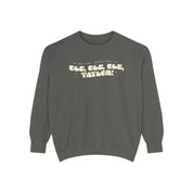 Night Two Buenos Aires Eras Tour Crewneck