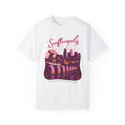 Minneapolis Eras Night Two Tee
