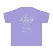Kid's Night One Glendale, Eraszona Eras Tour Tee