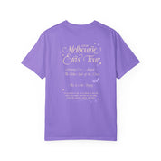Night Two Melbourne Tee