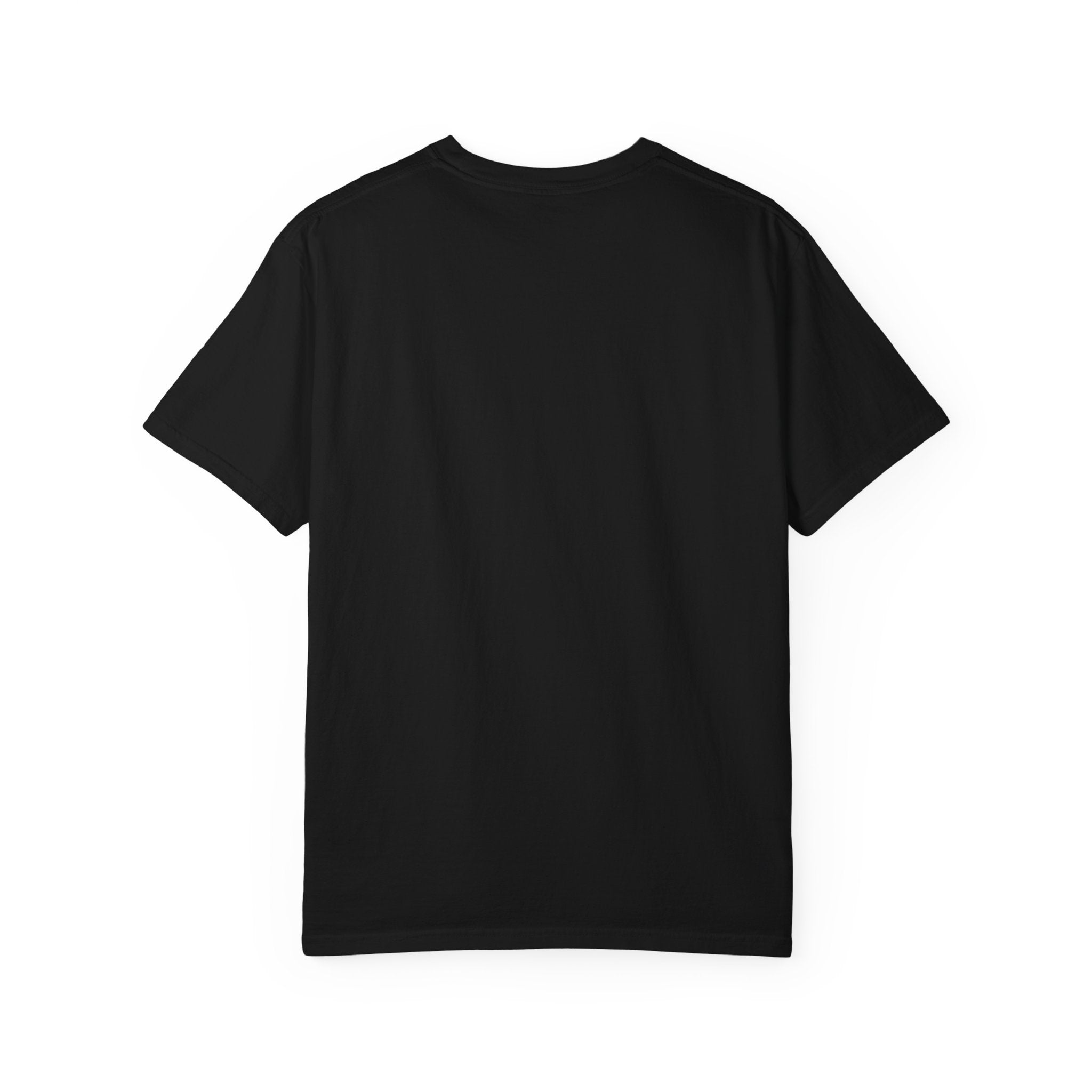 You're On You're Own, Kid Balloon Tee