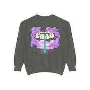 Night Two Buenos Aires Eras Tour Crewneck
