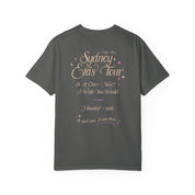 Night Three Sydney Eras Tour Tee
