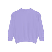 Night One Sedona Drive Eraszona Tour Crewneck