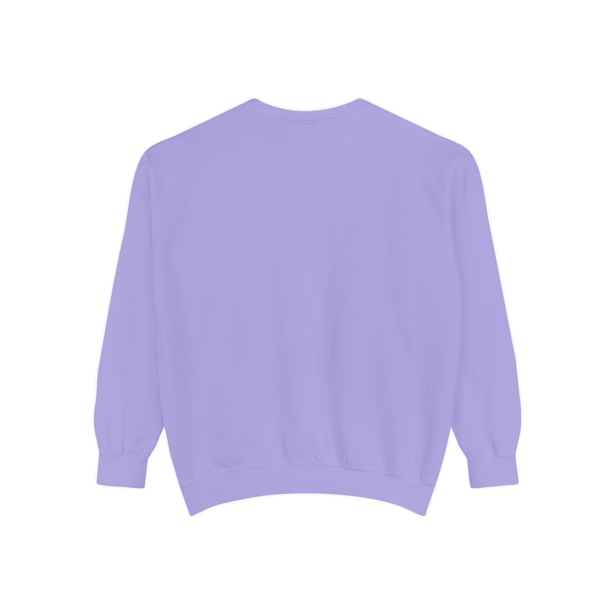 Night One Sedona Drive Eraszona Tour Crewneck