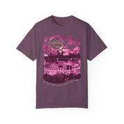 Night One Melbourne Eras Tee
