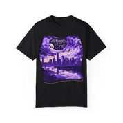 Night One Arlington Eras Tee