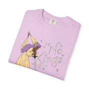 No Kings Tee