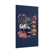 Navy Night One Tokyo Eras Poster