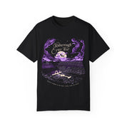 Night One Foxborough Eras Gillette Stadium Shirt