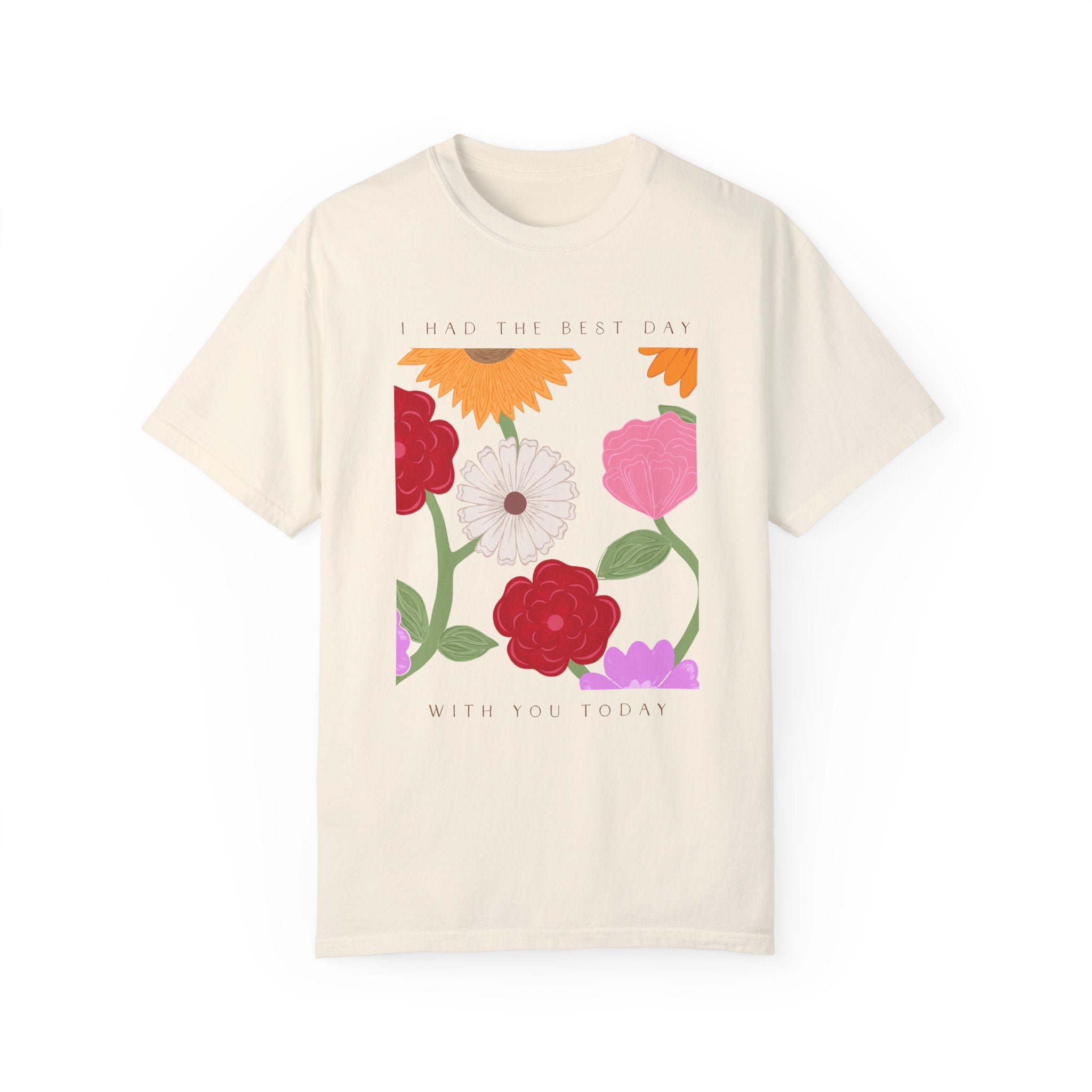 Best Day Eras Surprise Song Piano Tee
