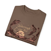 Night Two Foxborough Eras Tour Gillette Stadium Shirt