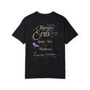 Night One Tampa Eras Tee