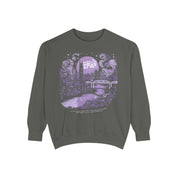 Night One Nashville Eras Tour Skyline Crewneck