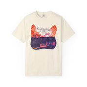 Gelsenkirchen Eras Night One Tee
