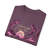 Night Three Foxborough Eras Tour Gillette Stadium Shirt