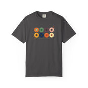 Sequins are Forever Tee