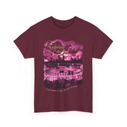 Night Two Melbourne Eras Tour Tee