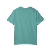 You're On You're Own, Kid Balloon Tee