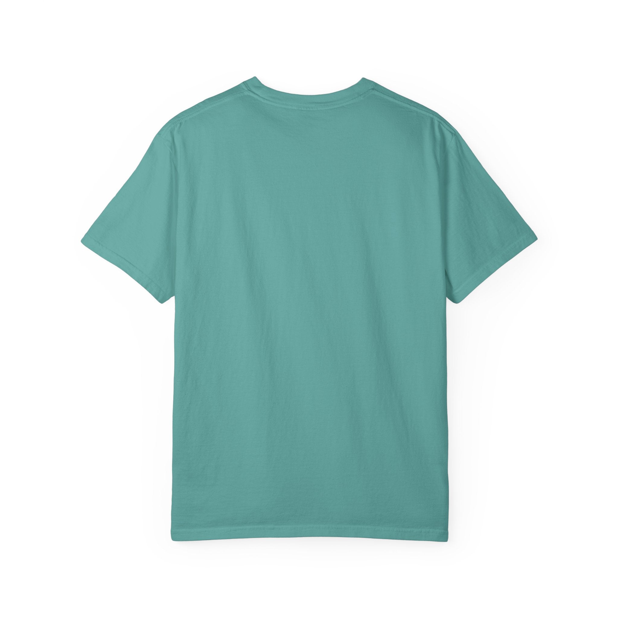 You're On You're Own, Kid Balloon Tee