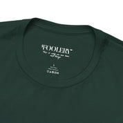 Marvelous Time Cabana Bella Canvas Soft Tee