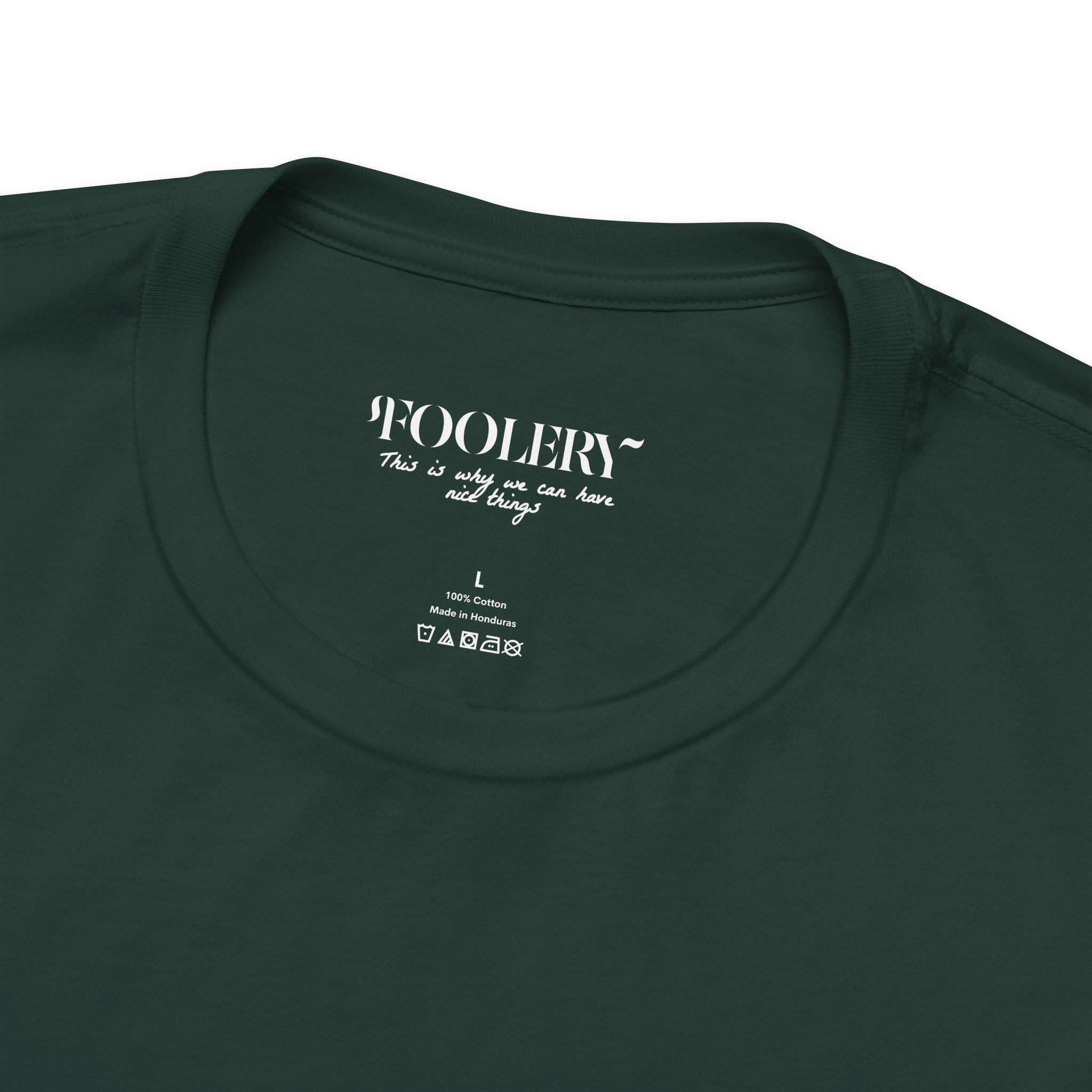 Marvelous Time Cabana Bella Canvas Soft Tee