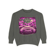 Night Three Sydney Eras Tour Crewneck
