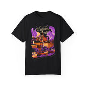 Night One Swiftholm Eras Tour Tee
