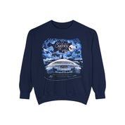 Night Two Sydney Eras Tour Crewneck