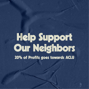 Mad as Hell Because I Love Minnesota Garden Flag