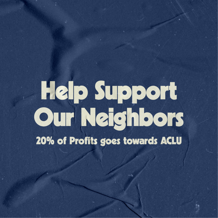 Dontcha Tread on Me Car Magnets