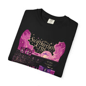 Gelsenkirchen Eras Night Two Tee