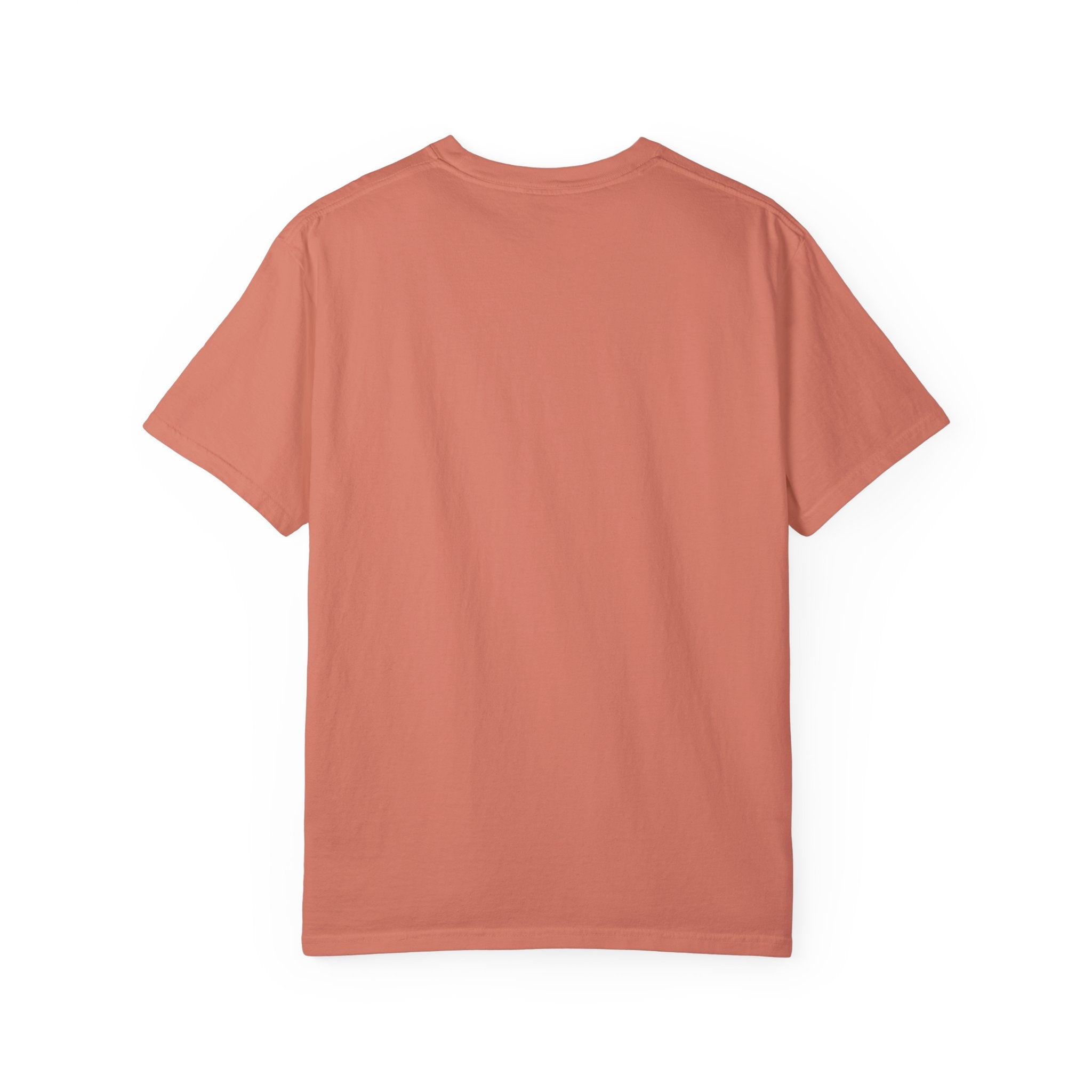 Night Two Sedona Drive Eraszona Tour Tee