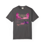 Gelsenkirchen Eras Night One Tee