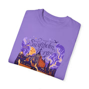 Night Two Swiftholm Eras Tour Tee