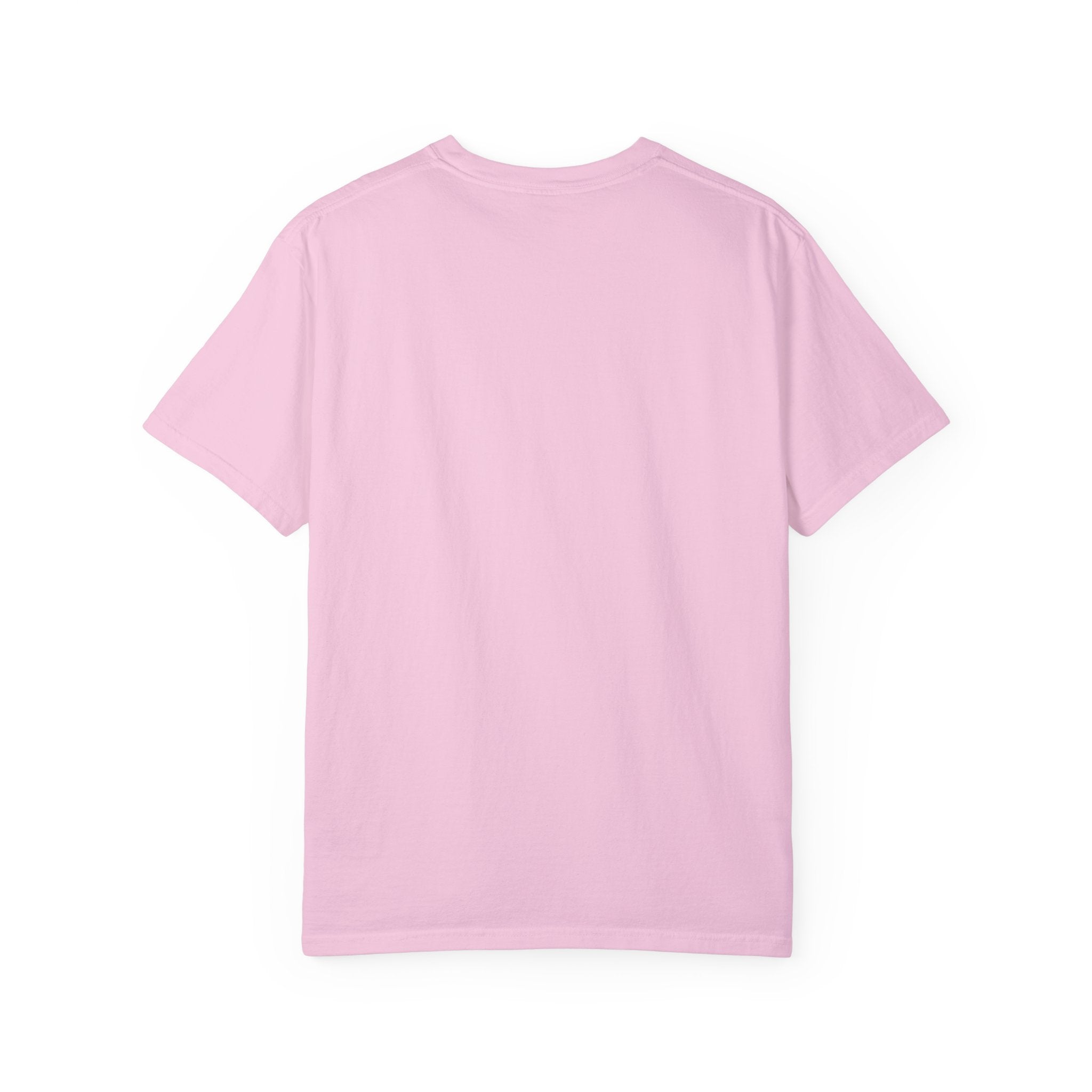 Best Day Eras Surprise Song Piano Tee