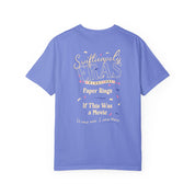 Minneapolis Eras Night One Tee