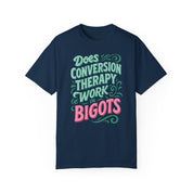 Bigots Tee