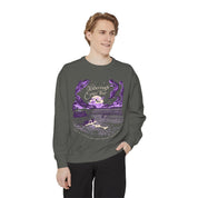 Night Three Foxborough Eras Tour Gillette Stadium Sweatshirt