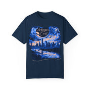 Night One Arlington Eras Tee