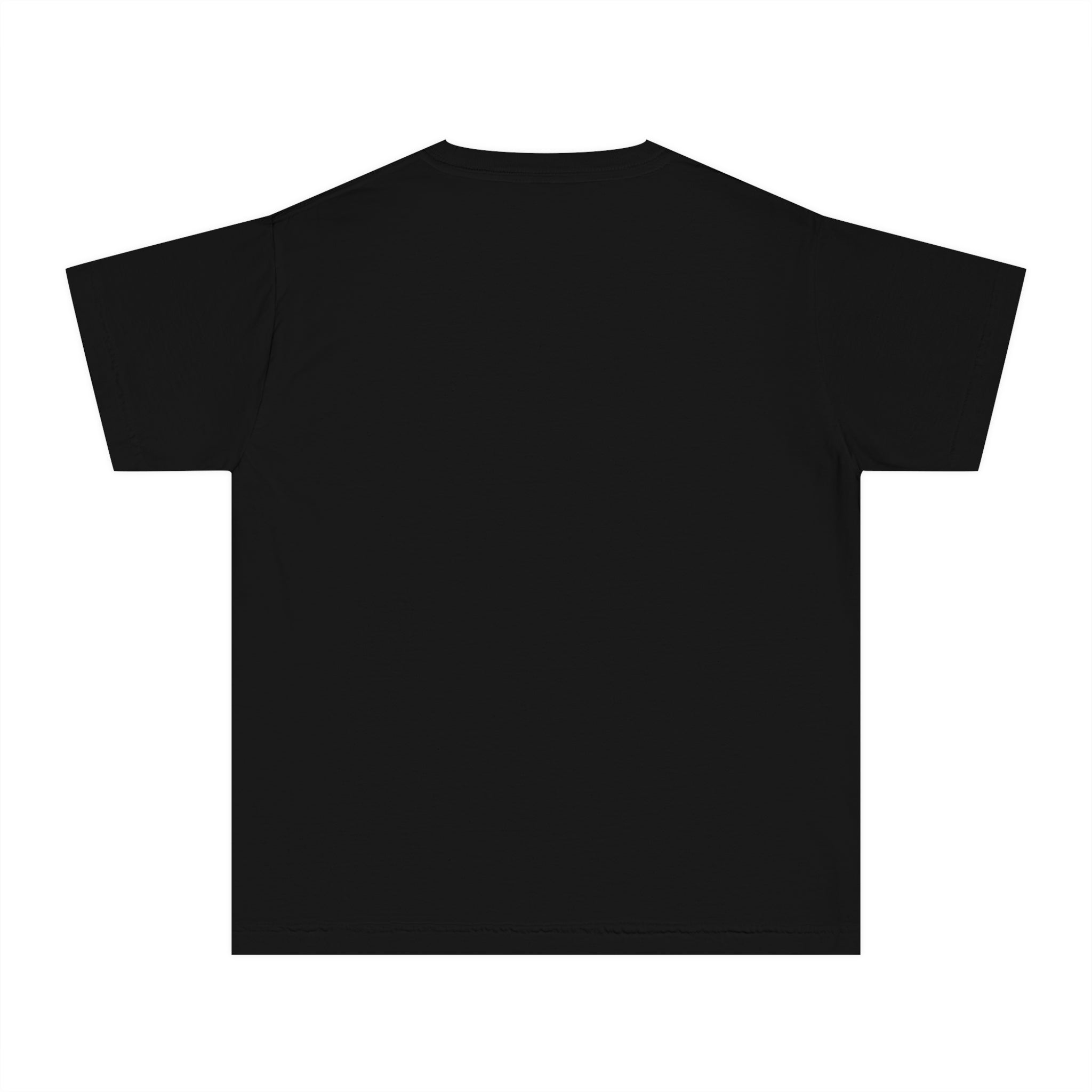 Kids Night Three Chicago L Train Eras Tour Shirt
