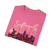 Minneapolis Eras Night One Tee