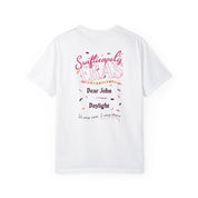 Minneapolis Eras Night Two Tee