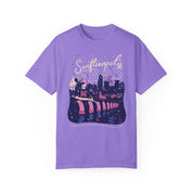 Minneapolis Eras Night One Tee