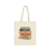 I'm With The Banned Tote Bag
