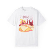 Atlanta Eras Night Three Tee