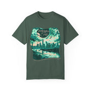 Night One Arlington Eras Tee
