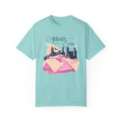 Atlanta Eras Night One Tee