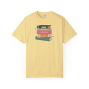 Antithetical Dream Girl Tee